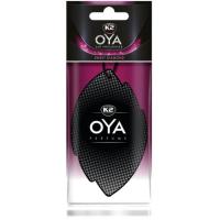 Ароматизатор для автомобиля K2 OYA SWEET DIAMOND Фото