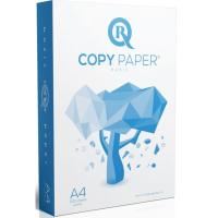 Бумага Copy Paper A4 Basic Фото