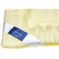 Одеяло MirSon Carmela Hand Made №654 Літній з евкаліптом 110х140 Фото