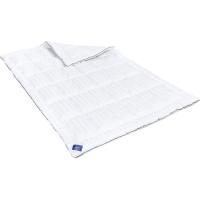 Ковдра MirSon антиалергенна Royal Eco-Soft Hand Made 828 Зима 22 Фото