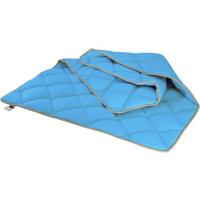 Одеяло MirSon антиаллергенное Valentino Eco-Soft 831 зима 155x21 Фото