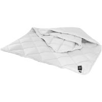 Одеяло MirSon антиалергійна Bianco Тенсел (Modal) 0775 зима 172x Фото