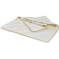 Одеяло MirSon антиаллергенное тенсель (modal) Carmela 0381 деми Фото