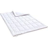 Одеяло MirSon хлопковое №1426 DeLuxe Hand Made Летнее 220x240 см Фото