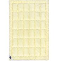 Одеяло MirSon хлопковое №1438 Carmela Hand Made Летнее 140x205 с Фото