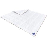 Одеяло MirSon хлопковое Royal Pearl Hand Made 091 деми 140x205 с Фото