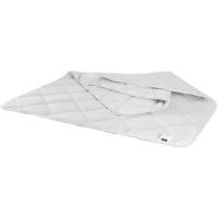 Одеяло MirSon шовкова Bianco 0782 літо 155x215 см Фото