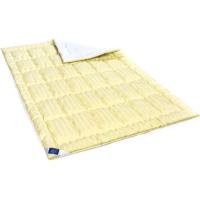 Одеяло MirSon шелковое №1381 Carmela Hand Made Летнее 172x205 см Фото