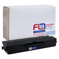 Картридж FREE Label Samsung MLT-D115L Фото
