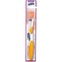 Зубна щітка Pasta del Capitano Professional Medium середньої жорсткості Фото