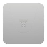 Аксессуар для охранных систем TIRAS Technologies NOVA L Фото