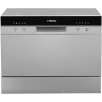 Посудомийна машина Hansa ZWM556SH Фото