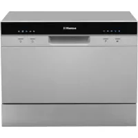 Посудомийна машина Hansa ZWM556SH Фото