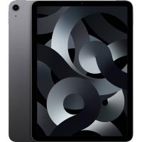 Планшет Apple iPad Air 10.9" M1 Wi-Fi 64GB Space Gray Фото