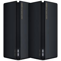 Маршрутизатор Xiaomi Mesh System AX3000 (2-pack) Фото