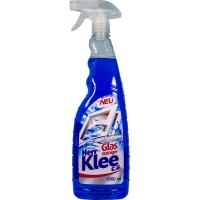 Средство для мытья стекла Klee 1 л Фото