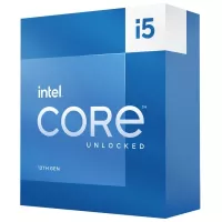 Процесор INTEL Core™ i5 13600K Фото