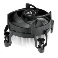 Кулер для процессора Arctic Alpine 17 CO Фото