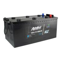 Аккумулятор автомобильный AutoPart 230 Ah/12V Plus Фото