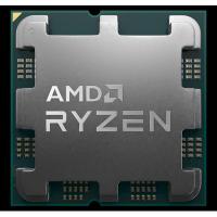 Процессор AMD Ryzen 9 7950X Фото