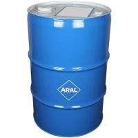 Моторное масло Aral SuperTronic K 5W-30 60L Фото