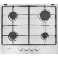 Варочна поверхня Whirlpool TKRL650IX Фото