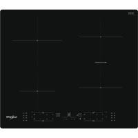 Варочна поверхня Whirlpool WBB8360NE Фото