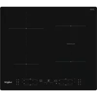 Варочная поверхность Whirlpool WBB8360NE Фото