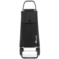 Сумка-тележка Rolser Akanto MF 2 43 Negro Фото