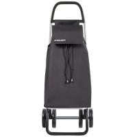 Сумка-тележка Rolser Saquet LN 4 43 Negro Фото