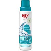 Средство для пропитки Hey-sport Micro Wash 250ml Фото