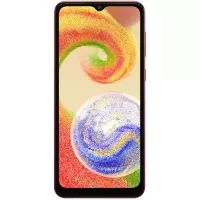 Мобільний телефон Samsung SM-A045F/64 (Galaxy A04 4/64Gb) Copper Фото