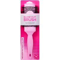 Щетка для волос Lee Stafford Blow Out Brush Фото