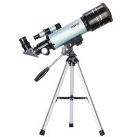 Телескоп Sigeta Volans 70/400 Фото