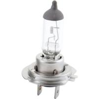 Автолампа SOLAR H7 12V 55W PX26d Starlight+30 Фото