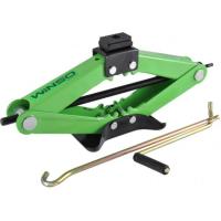 Домкрат WINSO 2т Фото