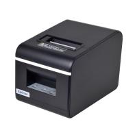 Принтер чеков X-PRINTER XP-Q90EC USB, Ethernet Фото