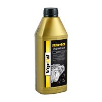 Моторна олива VIPOIL VipOil Professional 10W-40 SL/CF, 1л Фото