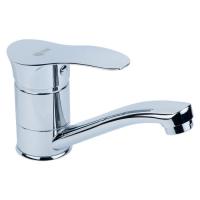 Смеситель TAU SE-2B145C Фото