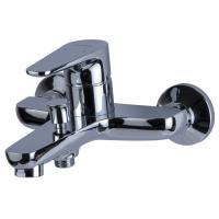 Смеситель Corso BE-1C122C (9608200) Фото