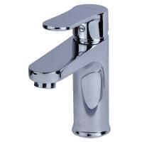 Смеситель Corso MARMORE DB-1A138C (9623000) Фото