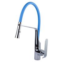 Смеситель Corso ADDA EB-4B519C (9635100) Фото