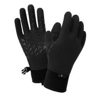Водонепроницаемые перчатки Dexshell StretchFit Gloves Black XL Фото