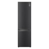 Холодильник LG GW-B509SBNM Фото