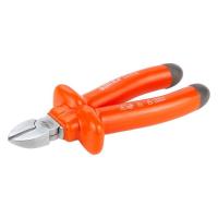 Бокорезы Sigma диэлектрические 160мм 1000В Фото