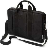 Сумка для ноутбука Vinga 16" NB126 black Фото