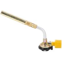 Газовый паяльник Sigma 10мм Фото