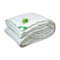 Одеяло Руно Aloe Vera силиконовое 140х205 Фото