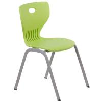 Кухонный стул Sector ST1 GN Фото
