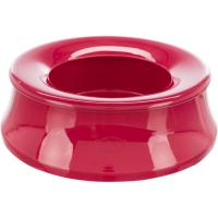 Посуда для собак Trixie Миска пластикова 1.7 л/24 см (кольори в асортимент Фото